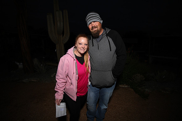 20191012RockRidgeA-0918