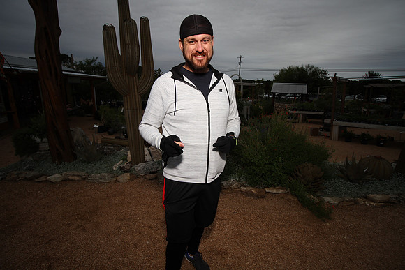 20191012RockRidgeA-0922