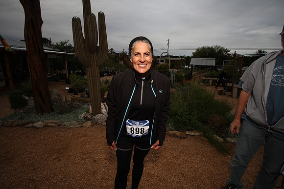 20191012RockRidgeA-0926