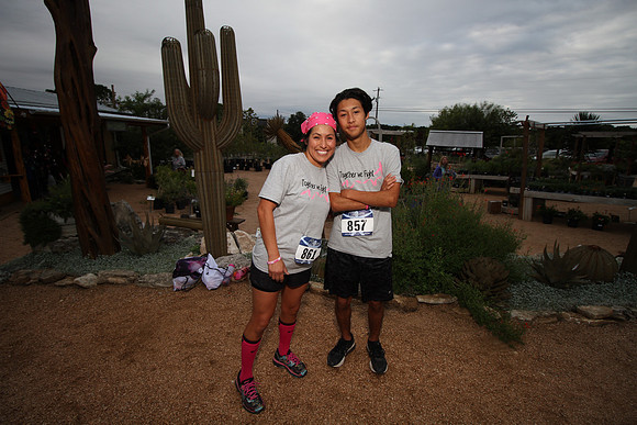 20191012RockRidgeA-0928