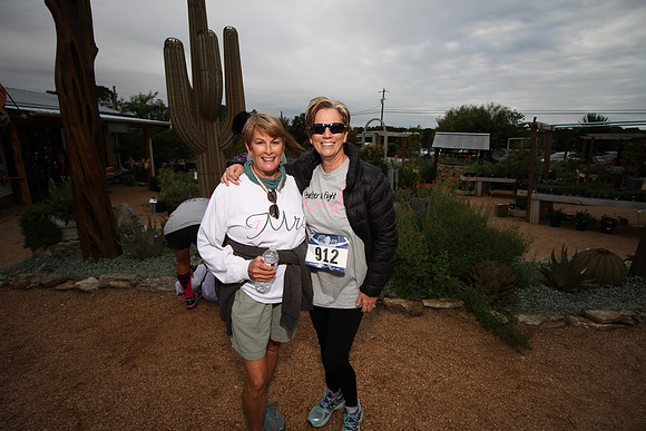 20191012RockRidgeA-0929