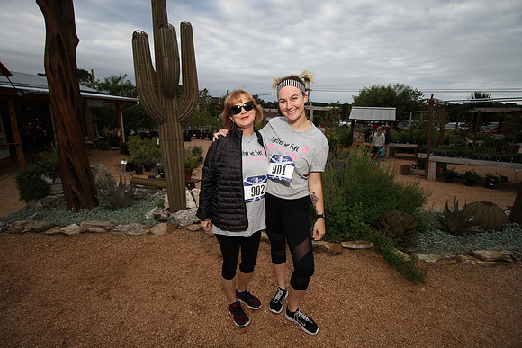 20191012RockRidgeA-0933