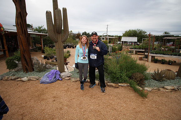 20191012RockRidgeA-0938