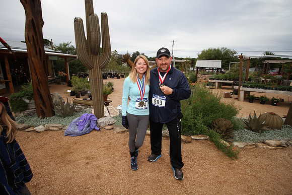 20191012RockRidgeA-0939