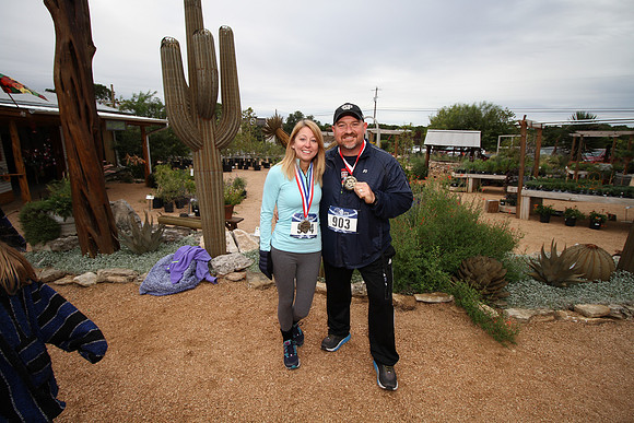 20191012RockRidgeA-0940