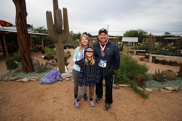 20191012RockRidgeA-0941
