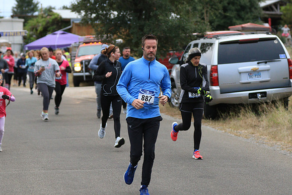 20191012RockRidgeB-7611