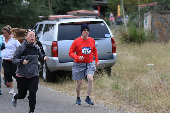 20191012RockRidgeB-7632