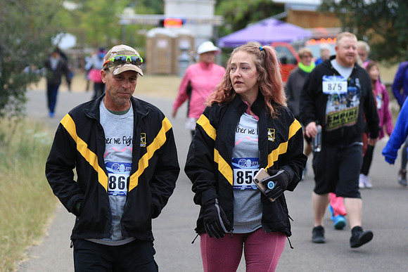 20191012RockRidgeB-7681