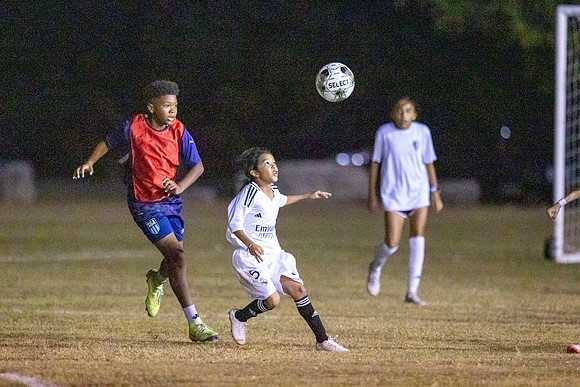 2024100314MScrimA-1905