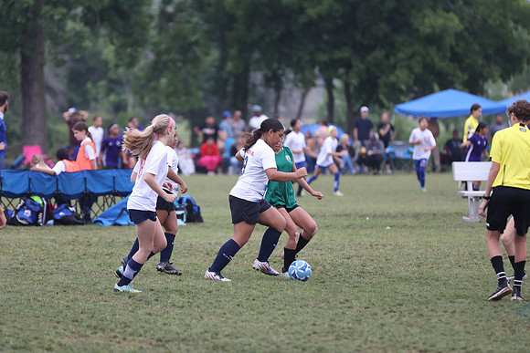 20240512DuckSoccer-7745
