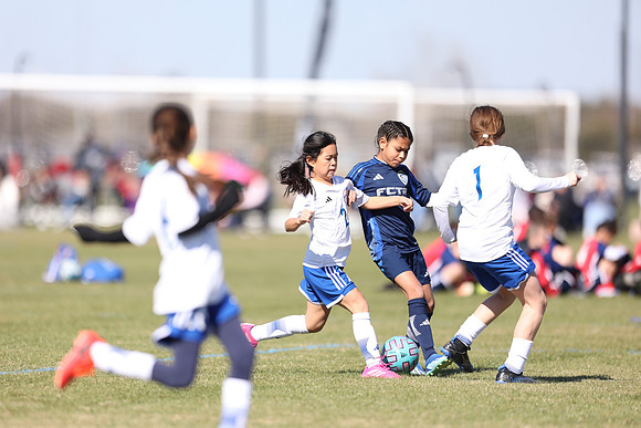 20250118StingG14RRTourG1-0139