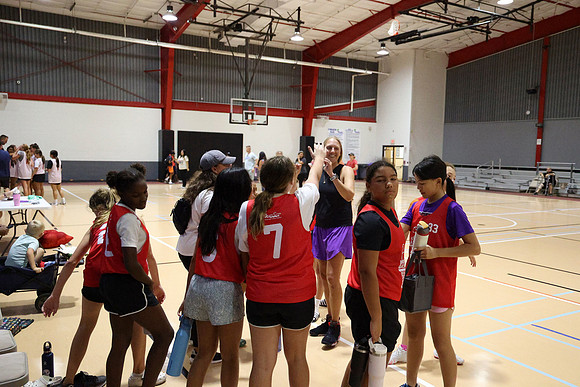 20240817GirlsTournament-1227