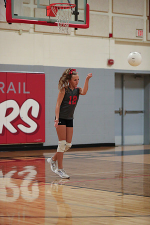 20240926ChisholmTrailVBall-7115