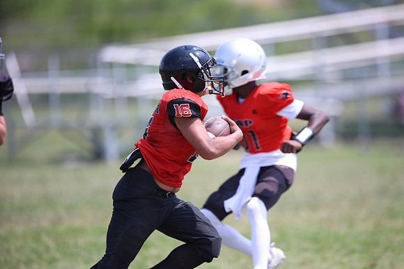 Austin Eastside Panthers (241 of 884)