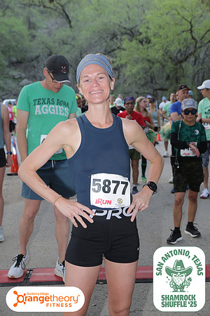 20250315ShamrockIRUN-0075-3