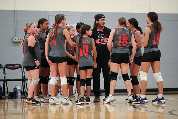 20240926ChisholmTrailVBall-7060