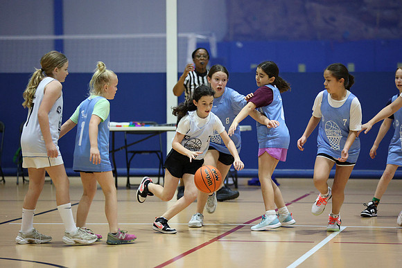 20250208BCGirlsWinterG4-3509