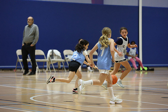 20250222BCGirlsWinterG5-0225
