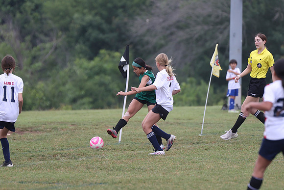 20240512DuckSoccer-7737