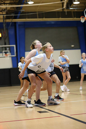 20250215BCGirlsWinterG4B-9393