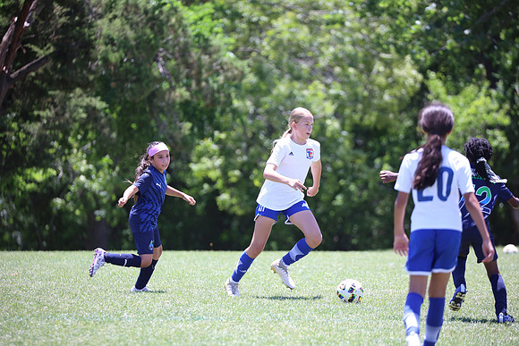 20250511TCSpringCupG4-1565