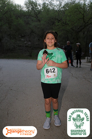20250315ShamrockIRUN-0006