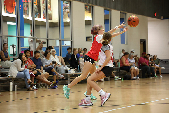 20240817GirlsGame6-0759
