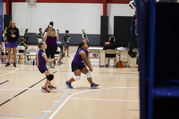 20240518VBall-163