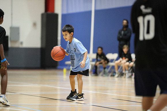 20250301BCBoysG7-23223