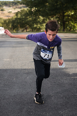 20191102BootRanch5kB-6348