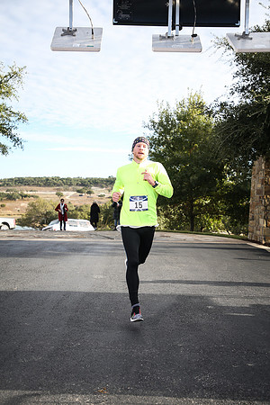 20191102BootRanch5kB-6361