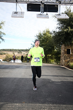 20191102BootRanch5kB-6362