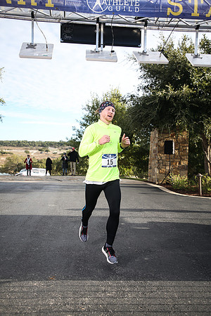 20191102BootRanch5kB-6363