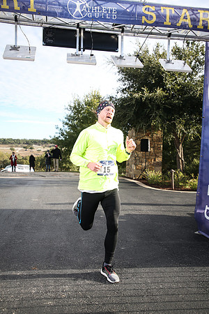 20191102BootRanch5kB-6364