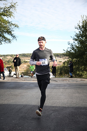 20191102BootRanch5kB-6367