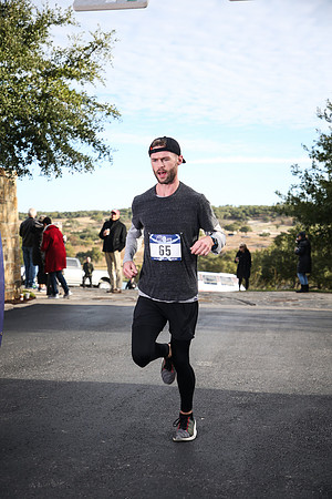20191102BootRanch5kB-6368