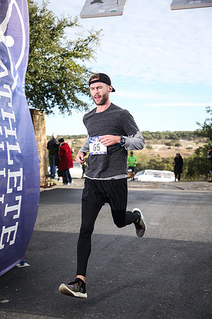 20191102BootRanch5kB-6369