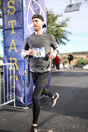 20191102BootRanch5kB-6371