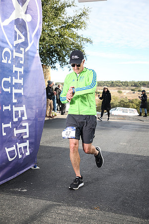 20191102BootRanch5kB-6372