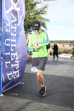 20191102BootRanch5kB-6373