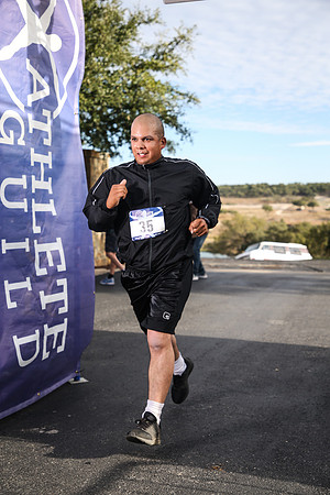 20191102BootRanch5kB-6384