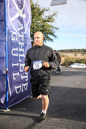 20191102BootRanch5kB-6385