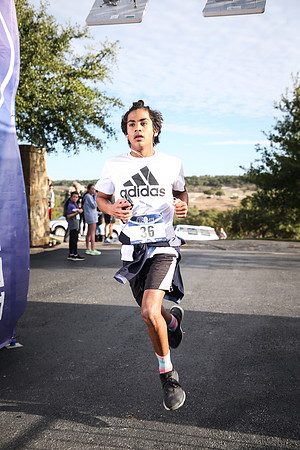 20191102BootRanch5kB-6388