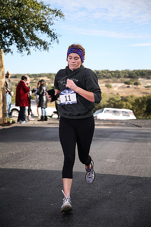 20191102BootRanch5kB-6395