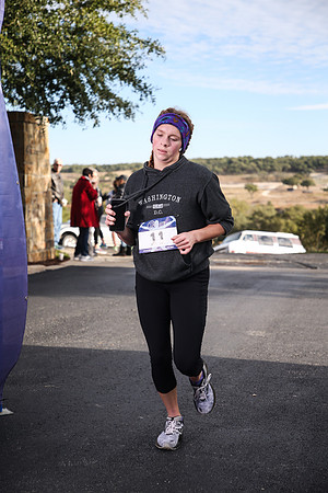 20191102BootRanch5kB-6396