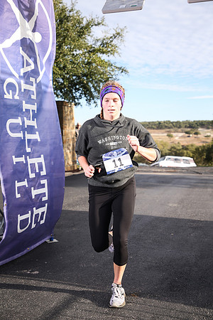 20191102BootRanch5kB-6397