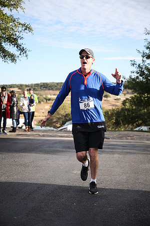 20191102BootRanch5kB-6399