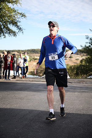20191102BootRanch5kB-6400
