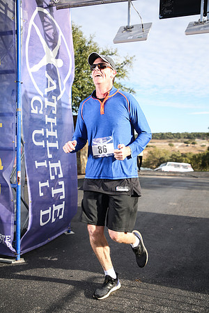 20191102BootRanch5kB-6403